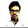 mamun.ur.rashid854