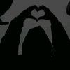 _mahnoor110