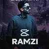 ramzi_capcut