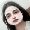 tui.l.sc12