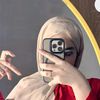 mira_39s
