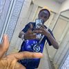 thierno.nouhou