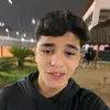 rivi_5.11