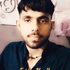 faiz.muhammad.sol8
