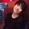 .cr3at1ve_ang3l