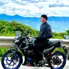 anhdaychangsoai8