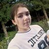 aliya_rz