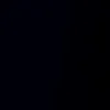 xunknown_userx5