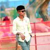 md.rajib.443