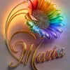 user040392187