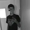 amaro_1609