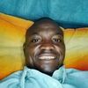 user2802149707081