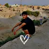 ahb_ds