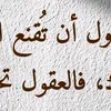 user1507863516523