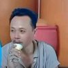 rendi.darmawan684