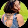 anelakhan28