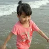 heng.th12