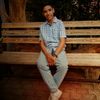 moda.ragab5