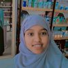nimanvmy158