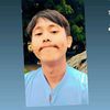 lin.htet1134