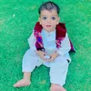 sahil.safi247