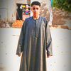 amir.basha.atris