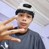 joshhiiiiiii
