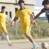 mohammed.hamdany6