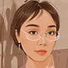 tytylee23