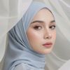 akuncewebelumberanak