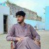 sardar.faizan27