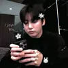 bb_gg39
