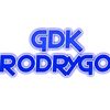 ~🌴MR. GDKRODRYGO🎮😎~
