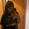 aleira_l