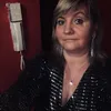alicjajakobschywr