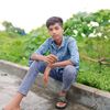 md.walid.77