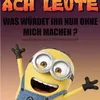 werner.maier6