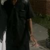 pinoo_33