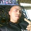 user5654311094532hheee