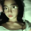 candice_detecio10