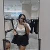 mommyreyn227