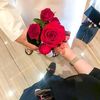 rubababid123