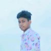 lx..bipul..vai..999