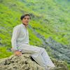jawad.khan9151