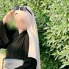 misa__misa3