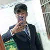 2011thanhuy2011