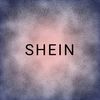 shein_dift