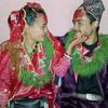 nikitakamalthapa936
