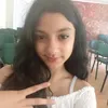si_kzuia