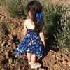 assil_sag_eun